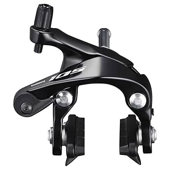 Amazon | シマノ(SHIMANO) BR-R7000 フロント用 デュアル